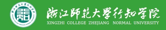 永利官网